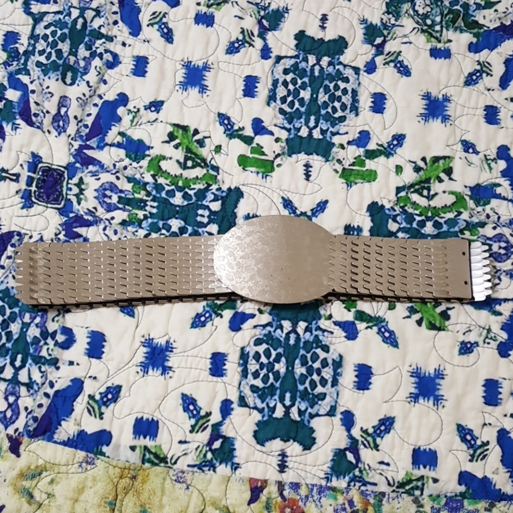 Belt